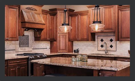 koville cabinets reviews